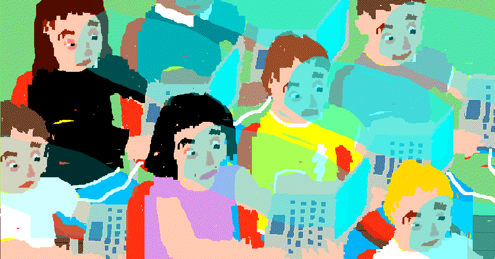 You Can’t Game Your Way to a Real Education