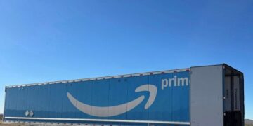 3 Men Are Arrested in $1 Million Lego Theft in California