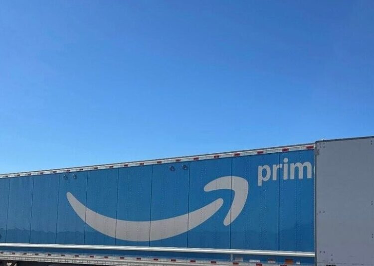 3 Men Are Arrested in $1 Million Lego Theft in California