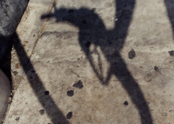 Don’t Expect Gas Prices to Go Down Anytime Soon