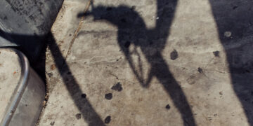 Don’t Expect Gas Prices to Go Down Anytime Soon