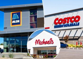 A guide to Good Friday, Easter Sunday 2026 store closings this weekend