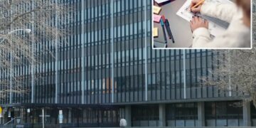 50,000 New York taxpayers screwed by ‘typo’ that led to reduced refunds