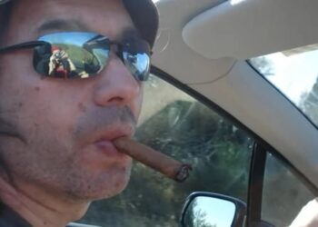 NYC composer accused of massive scam speaks: ‘Russian bad guys can go to hell!’