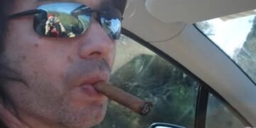 NYC composer accused of massive scam speaks: ‘Russian bad guys can go to hell!’