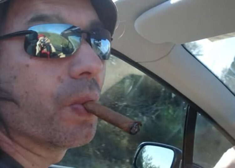 NYC composer accused of massive scam speaks: ‘Russian bad guys can go to hell!’