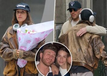 ‘Summer House’ exes Amanda Batula and Kyle Cooke reunite after West Wilson romance bombshell shook cast