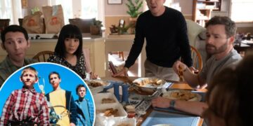 ‘Malcolm in the Middle’ star rejected ‘buckets of money’ to return for reboot