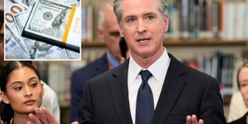 California pays billions for erectile dysfunction and allergy pills through workers’ comp program