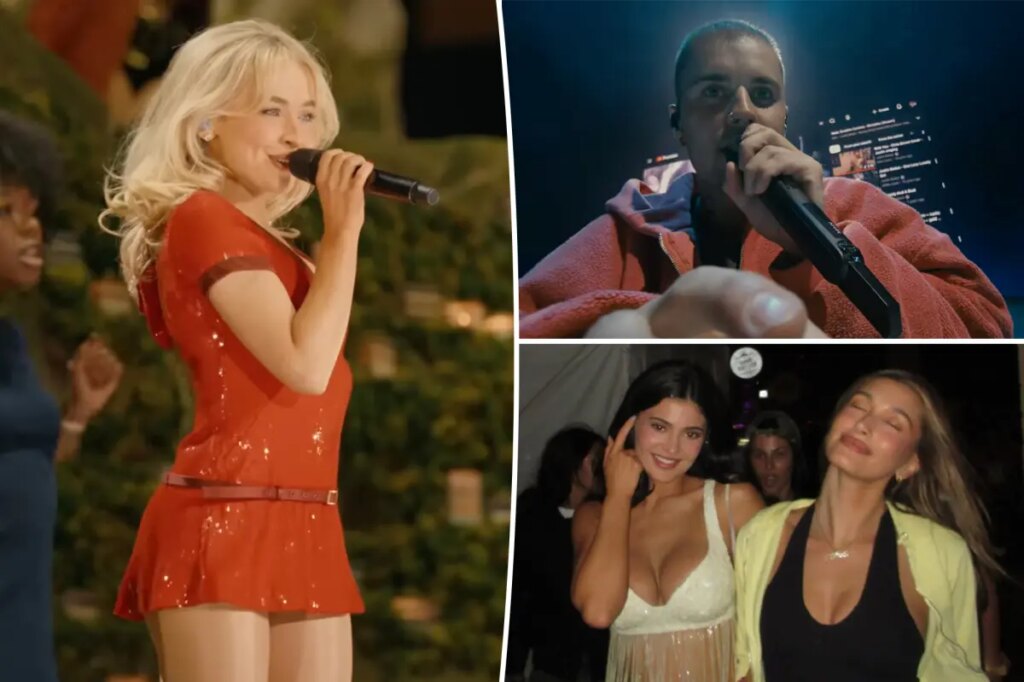 Coachella 2026: Inside the wildest music fest of the year