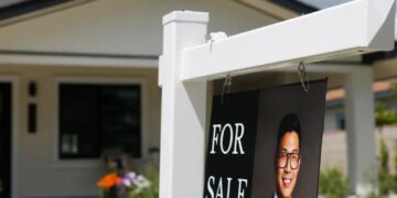 Angelenos’ dream of buying a home crushed as new report reveals unfathomable numbers