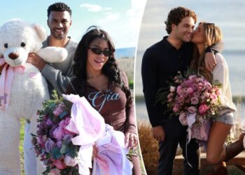 How to watch ‘Love Island: Beyond the Villa’ Season 2 for free: Time, cast