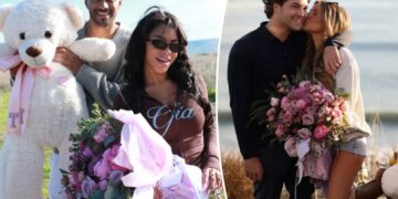 How to watch ‘Love Island: Beyond the Villa’ Season 2 for free: Time, cast