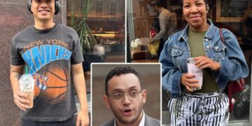 Law would force NYC shops to let  customers use their own cups — but not everybody’s drinking to that