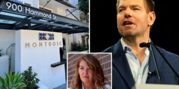 Investigators are zeroing in on key evidence in Swalwell accuser’s rape claim