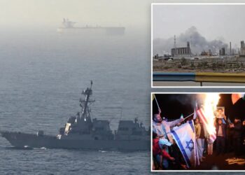 Iran has just weeks of oil storage left before it has to halt crude production: report