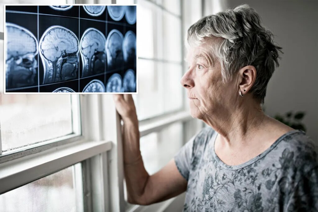 Loneliness may be silently eroding your memory, new research reveals