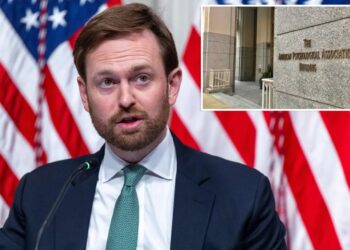 Advocacy group calls for FTC probe into American Psychological Association for pushing sex changes in kids