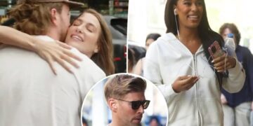 ‘Summer House’ Season 10 reunion seating chart revealed