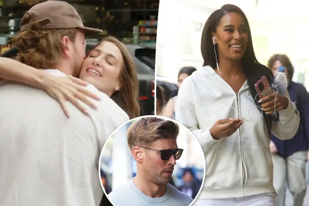 ‘Summer House’ Season 10 reunion seating chart revealed