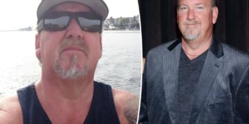 ‘Storage Wars’ star Darrell Sheets revealed struggle with depression, addressed suicide in nearly decade-old post