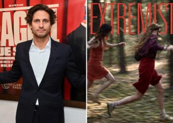 The Kremlin’s war on censorship looks a lot like trigger warnings in NYC, dissident Russian director says