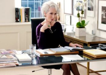 Here’s where to stream ‘The Devil Wears Prada’ for free before the sequel