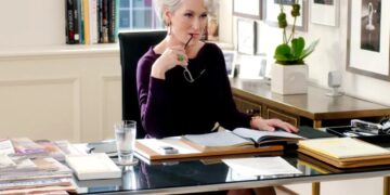 Here’s where to stream ‘The Devil Wears Prada’ for free before the sequel