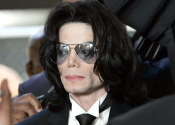 Siblings suing Michael Jackson’s estate claim they were ‘brainwashed’ to defend him from abuse allegations