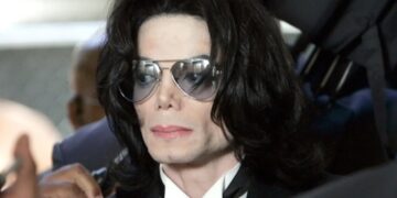 Siblings suing Michael Jackson’s estate claim they were ‘brainwashed’ to defend him from abuse allegations