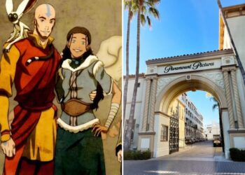 Leaker arrested after Hollywood film released months ahead of schedule, and he could face years behind bars