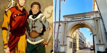 Leaker arrested after Hollywood film released months ahead of schedule, and he could face years behind bars