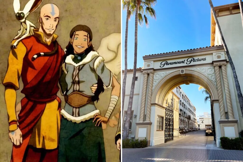 Leaker arrested after Hollywood film released months ahead of schedule, and he could face years behind bars