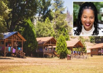 Elite $42K California private school axes beloved Jewish summer camp — as parents erupt