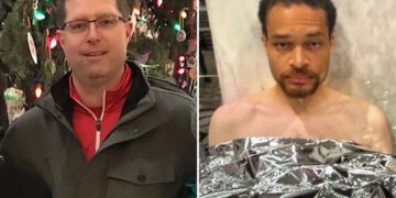 Wisconsin teacher placed on leave after social media post advocating to ‘make Americans great assassins again’