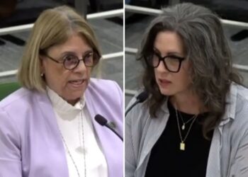 California Dems gives middle finger to pro-lifers with plot to let nurses take over late-term abortions