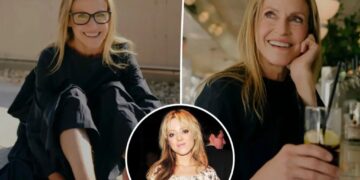 Journo legend Jane Pratt just wanted to sell memoir for more money than protégé Cat Marnell’s