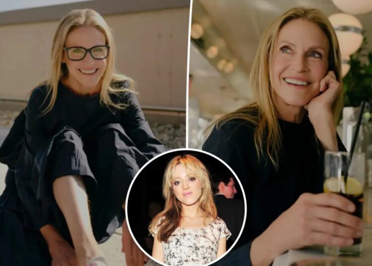 Journo legend Jane Pratt just wanted to sell memoir for more money than protégé Cat Marnell’s