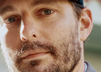 Sam Levinson Talks Tragedy, the Internet and the End of ‘Euphoria’