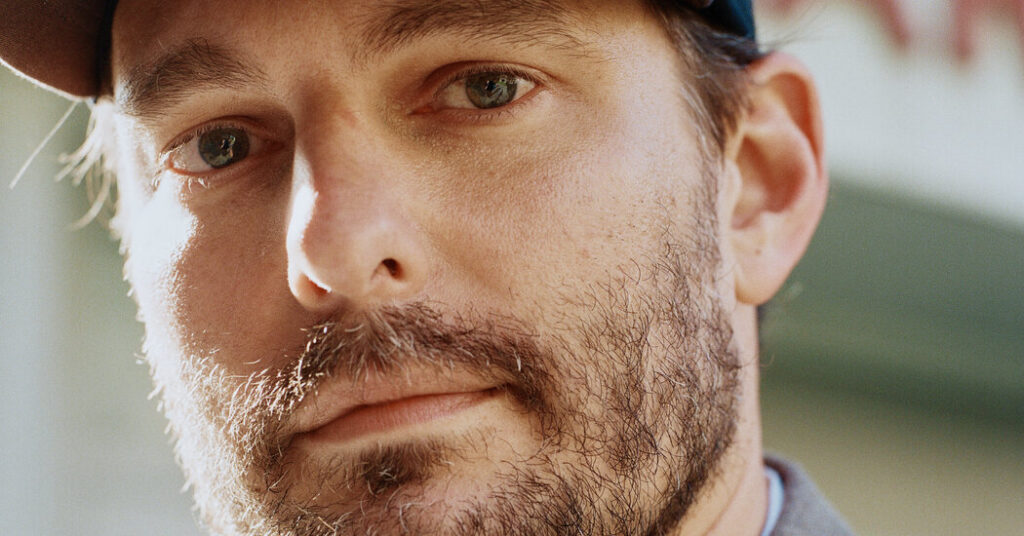 Sam Levinson Talks Tragedy, the Internet and the End of ‘Euphoria’