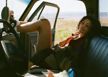 Shaping the New Look of ‘Euphoria’