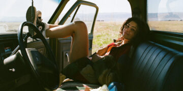 Shaping the New Look of ‘Euphoria’