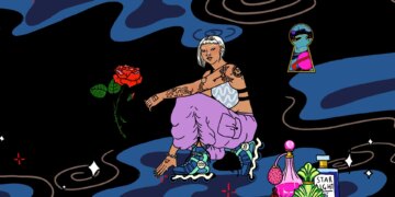 Aquarius, April 2026: Your Monthly Horoscope