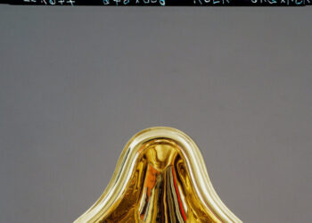 How Duchamp Inspired These 4 Artists