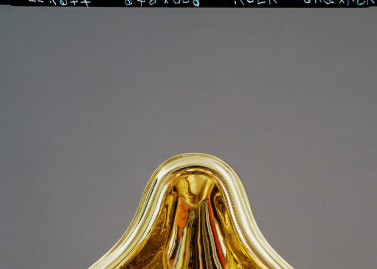 How Duchamp Inspired These 4 Artists