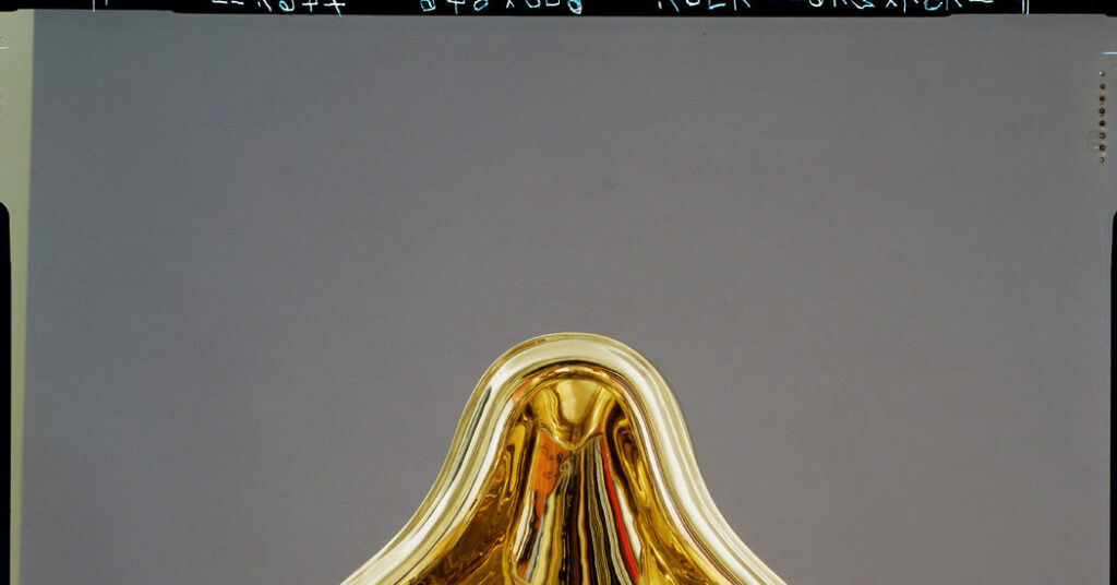 How Duchamp Inspired These 4 Artists