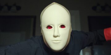 ‘Faces of Death’ Set the Bar for Hardcore Horror. It’s Baaack.