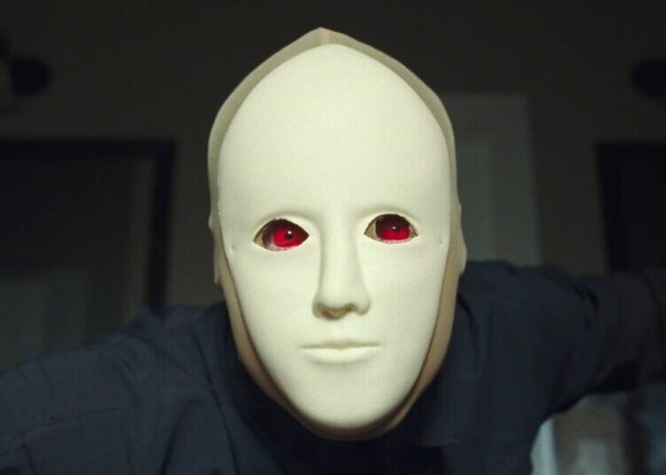 ‘Faces of Death’ Set the Bar for Hardcore Horror. It’s Baaack.