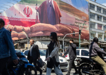 In Pakistan Talks, Iran Saw a U.S. Trying to Dictate, Not Negotiate