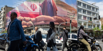 In Pakistan Talks, Iran Saw a U.S. Trying to Dictate, Not Negotiate